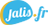 Agence web - Jalis 