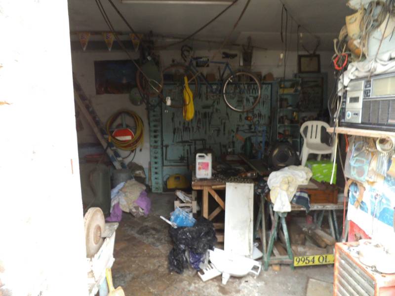 Maître d' œuvre pour la réhabilitation d'une maison ancienne avec la création d'un bureau proche Rouen